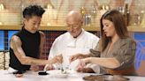 ‘Top Chef’ Judges Talk Wisconsin, the Post-Padma Era and Diversity in Food: ‘I Don’t Care If It’s from Angola or Antarctica If...