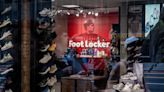 Foot Locker Turnaround Shows Signs of Life as Sales Stabilize