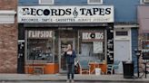 ‘Flipside’ film is a remarkable mix of N.J. record store lore — and Uncle Floyd