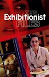 The Exhibitionist Files