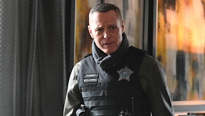 Fresh Meat? New Chicago P.D. Cast Announcement Sets the Stage for Voight’s Replacement