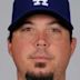 Josh Beckett