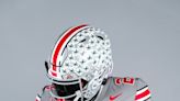 Ohio State goes gray, releases alternate jerseys ahead of primetime Michigan State game