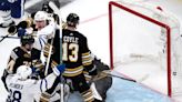 Boston Bruins at Toronto Maple Leafs: time, how to live stream Game 6 of NHL playoffs