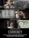 Currency