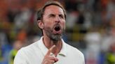Gareth Southgate hoping to turn England’s dream into reality