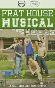 Frat House Musical