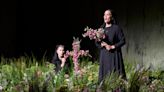 Dialogues des Carmélites at Glyndebourne review: utterly enthralling and searingly timely