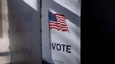 ANÁLISIS | Estas son las contiendas electorales que determinarán el rumbo de EE.UU. en 2024