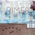 Rimes: Live at Gruene Hall