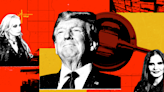 Trump legal news brief: What Trump has to be thankful for in the cases against him so far