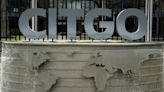 Venezuela representatives, US officials meet over Citgo auction