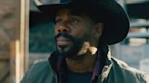 Colman Domingo to Executive Produce P.J. Palmer Short ‘North Star’ (EXCLUSIVE)