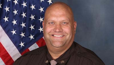 Ottawa County undersheriff wins primary to become top cop