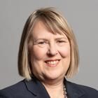 Fiona Bruce (politician)