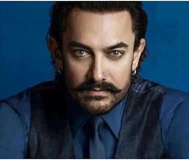 Aamir Khan buys new apartment in Mumbai’s Pali Hill for a hefty sum of Rs 9.75 crore