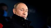 Putin pardons Satanist killer after the criminal fought in Ukraine