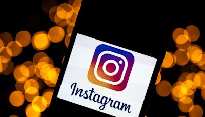 Family of teen sues Meta for $5bn saying Instagram’s features are ‘addictive’
