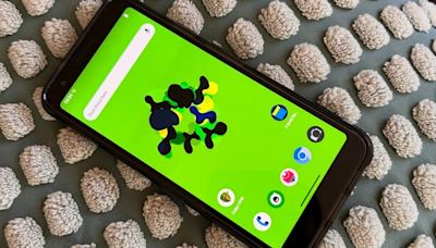 Google-Handy länger und sicher nutzen: Kostenloses System übertrumpft Android