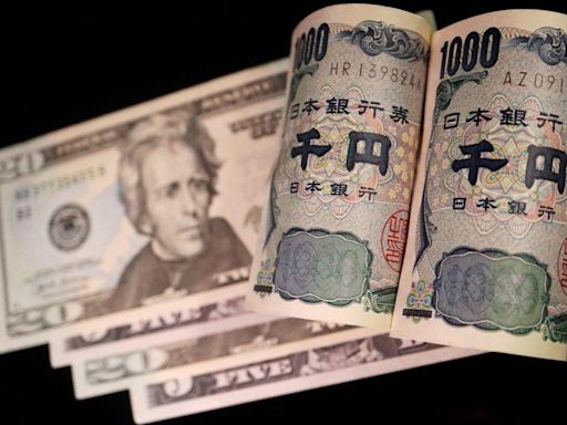 日圓匯率走勢｜日本首季GDP按季跌0.5% 兌港元重上5算 | am730