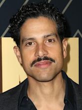 Adam Rodriguez