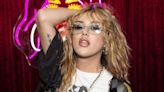 Adore Delano Comes Out As Trans & Opens Up About Transition Plans