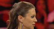 9. Stephanie McMahon vs. Brie Bella