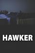 Hawker