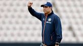 IPL 2025: LSG approach VVS Laxman for coaching role as India great unlikely to continue as NCA head - Report