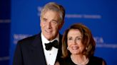 Nancy Pelosi's husband of nearly 60 years was attacked with a hammer by an intruder. Here's a timeline of their relationship.