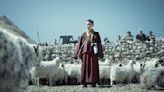 ‘Snow Leopard,’ Pema Tseden’s Final Film, Wins Tokyo Film Festival Grand Prix