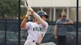 Windermere outfielder tops Orlando Sentinel baseball all-area team