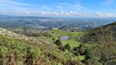 Hallazgo arqueológico “muy interesante” en Asturias