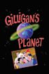 Gilligan's Planet