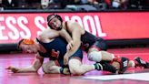 Rutgers wrestling makes an impressive season debut in wins over Duke and Cal Poly