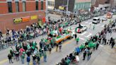 When is Pittsburgh's St. Patrick's Day Parade? Here's what to know about the 2024 celebration