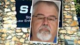 Former Aiken deputy coroner charged with taking meds from the dead