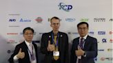 COP28直擊 | 「台灣氣候聯盟」攜手「風睿能源」引領公正能源轉型