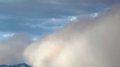 What is a haboob and how do they form?
