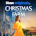 Christmas on the Farm