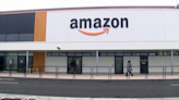 Amazon to Open Last-Mile Facility in Fairbanks, Boosting Alaska's Delivery Network