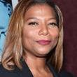 Queen Latifah