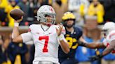 2023 NFL mock draft: Early 2-round projections