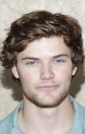 James Gaisford