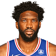 Joel Embiid