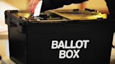 How do I vote in the Westminster Election? First Past the Post voting system explained