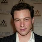 Rocco DiSpirito