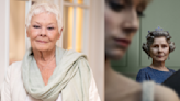 Dame Judi Dench Is Out Here Demanding That a Disclaimer Be Added to 'The Crown'