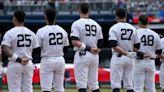 Yankees Opening Day notes: Aaron Boone’s perspective, Juan Soto’s emotional challenge and more