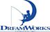 DreamWorks Animation